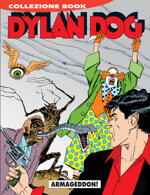 dylan-dog-collezione-book-n-73-armageddon
