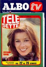 albo-tv-dellintrepido-anno-1978-n-4