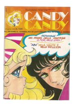 candy-candy-anno-4-n134-fabbri-allegato-lady-oscar