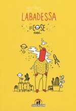 labadessa-le-cose-cosi