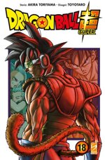 dragon-ball-super-18