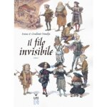 filo-invisibile-box