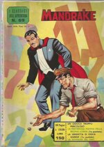 classici-dellavventura-69-mandrake