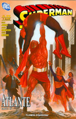 superman-n24