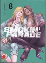 smokin-parade-8