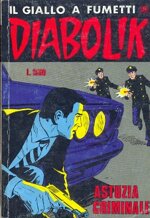 diabolik-serie-bianca-n293