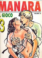 manara-il-gioco-3