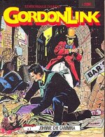 gordon-link-n-7