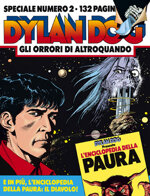 dylan-dog-speciale-n-2-gli-orrori-di-altroquando
