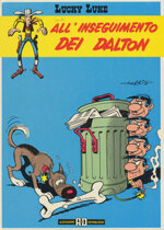 lucky-luke-11-allinseguimento-dei-dalton