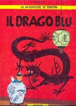 le-avventure-di-tintin-il-drago-blu