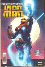 marvel-crossover-43-ultimate-iron-man-special