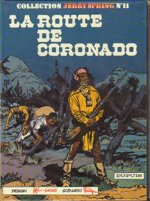 jije-giraud-jerry-spring-n11-la-route-de-coronado