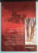 la-locanda-dei-misteri-asceri-e-tisselli