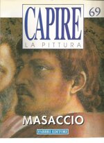 capire-la-pittura-n69-masaccio-fabbri-editore