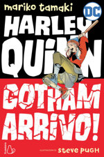 harley-quinn-gotham-arrivo