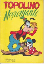 albo-doro-116-del-15-giugno-1953-prima-ristampa-topolino-negrom