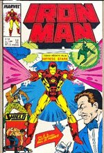 iron-man-n-19