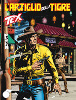tex-gigante-n587-lartiglio-della-tigre