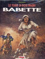 collana-grandi-eroi-n-68-babette-le-torri-di-bois-maury-di-he