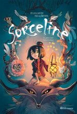 sorceline-1