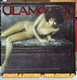glamour-international-magazine-2-serie-n-16