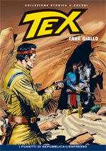 tex-collezione-storica-a-colori-97-cane-giallo