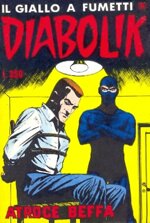diabolik-serie-bianca-n-34
