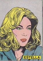 diabolik-anno-xiv-n21-misterioso-killer