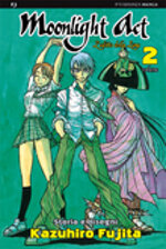 moonlight-act-2