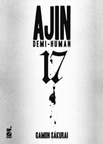 ajin-demi-human-17