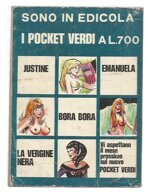 pocket-blu-n-2-rompin-del-bosco-emmevi-1974