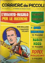 corriere-dei-piccoli-anno-lxii-1970-n14