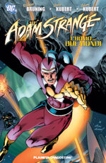 adam-strange-uomo-di-due-mondi
