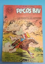 albo-doro-216-pecos-bill-16-del-01071950