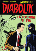 diabolik-swiisss-n142