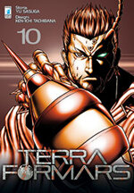 terra-formars-10