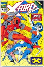 x-force-7
