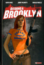 rirtorno-a-brooklyn