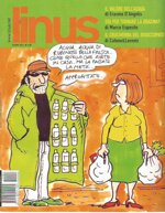 linus-anno-2011-n-6