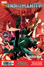 marvel-crossover-81-inhumanity-1