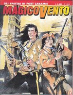 magico-vento-n-44