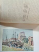 sketches-on-the-old-road-through-france-to-florence-pietrasanta