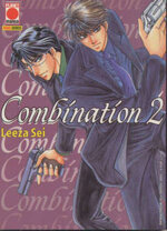 combination-2