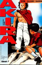 akira-n-19