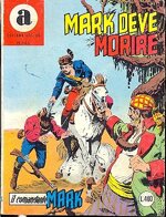 collana-araldo-n144-mark-deve-morire