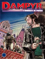 dampyr-n-62-i-dannati-di-praga