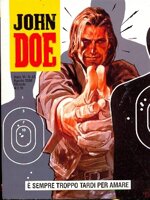 john-doe-n63