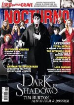nocturno-nuova-serie-n117-dossier-cinema-tim-burton