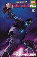 iron-man-79-tony-stark-iron-man-15
